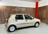 fiat punto classic en Tarragona (7)