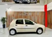 fiat punto classic en Tarragona (8)