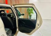 fiat punto classic en Tarragona (9)