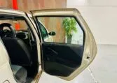 fiat punto classic en Tarragona (9)
