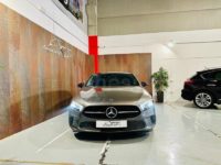 coches de ocasión destacados