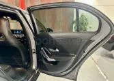 mercedes clase a segunda mano tarragona a180d (12)