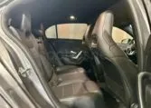 mercedes clase a segunda mano tarragona a180d (13)