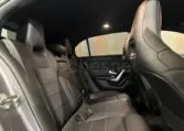 mercedes clase a segunda mano tarragona a180d (14)