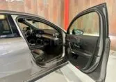 mercedes clase a segunda mano tarragona a180d (15)