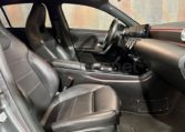 mercedes clase a segunda mano tarragona a180d (18)