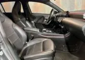 mercedes clase a segunda mano tarragona a180d (18)