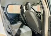 mercedes clase a segunda mano tarragona a180d (21)