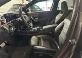mercedes clase a segunda mano tarragona a180d (27)