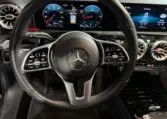 mercedes clase a segunda mano tarragona a180d (28)